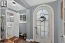 32 Lincoln Avenue, Brantford, ON 