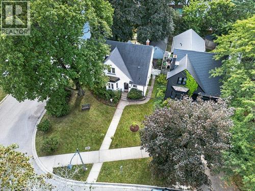 32 Lincoln Avenue, Brantford, ON 