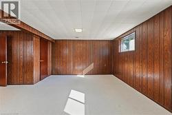 HUGE family room is BRIGHT & INVITING!! - 