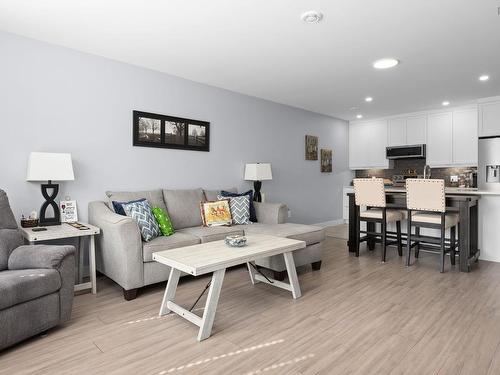 17 Moonlit Ridge, Eastern Passage, NS 