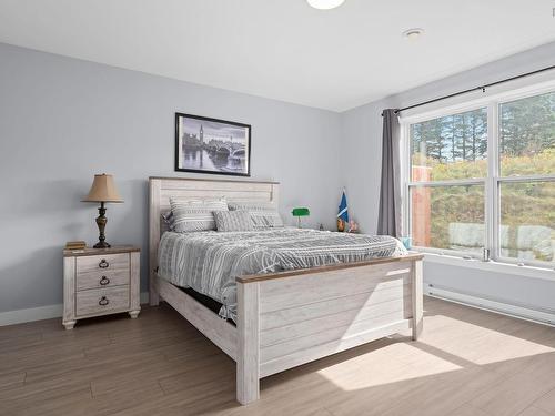 17 Moonlit Ridge, Eastern Passage, NS 