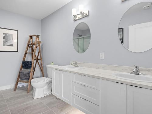 17 Moonlit Ridge, Eastern Passage, NS 
