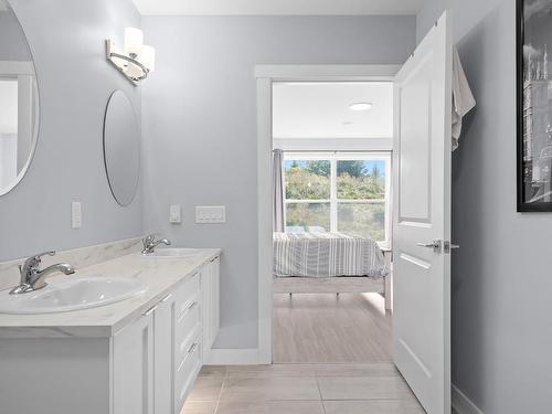 17 Moonlit Ridge, Eastern Passage, NS 