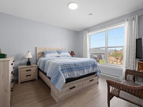 17 Moonlit Ridge, Eastern Passage, NS 