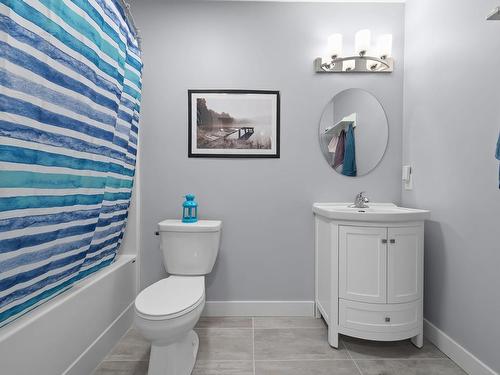 17 Moonlit Ridge, Eastern Passage, NS 