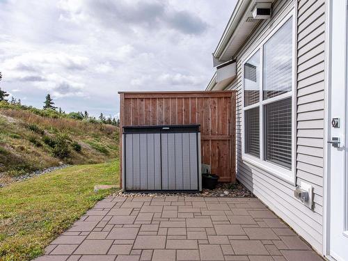 17 Moonlit Ridge, Eastern Passage, NS 