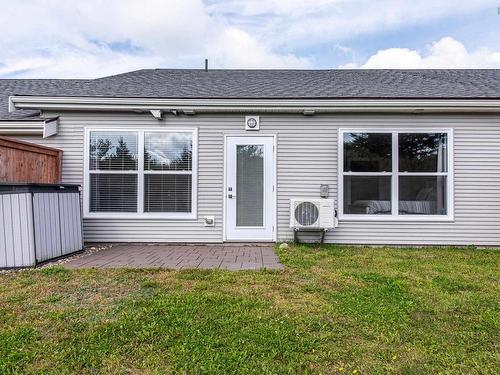 17 Moonlit Ridge, Eastern Passage, NS 