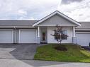 17 Moonlit Ridge, Eastern Passage, NS 