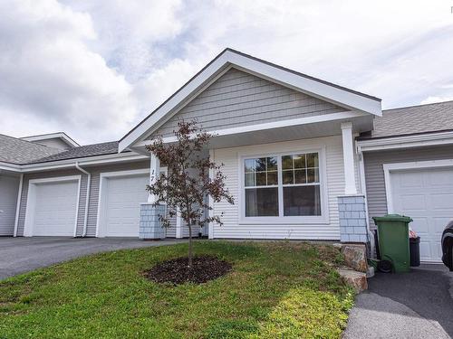 17 Moonlit Ridge, Eastern Passage, NS 