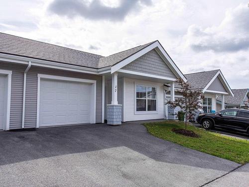 17 Moonlit Ridge, Eastern Passage, NS 