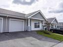 17 Moonlit Ridge, Eastern Passage, NS 
