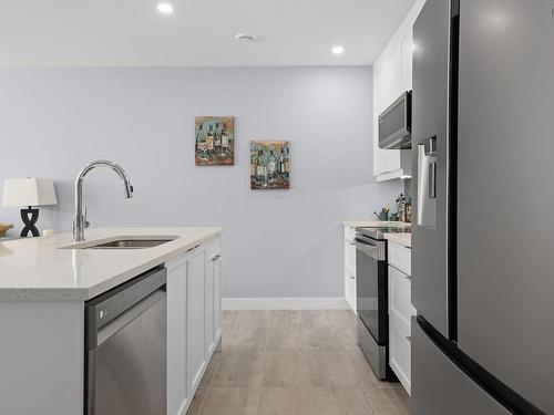 17 Moonlit Ridge, Eastern Passage, NS 