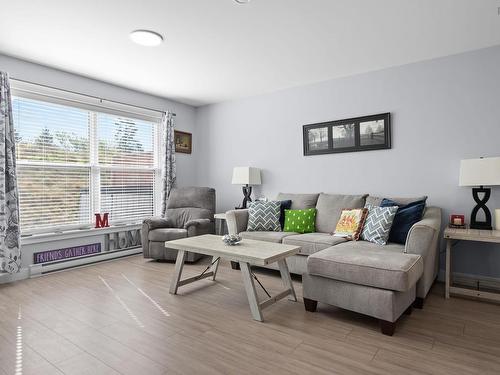17 Moonlit Ridge, Eastern Passage, NS 