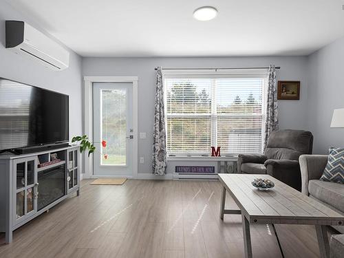 17 Moonlit Ridge, Eastern Passage, NS 