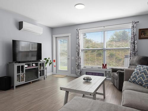 17 Moonlit Ridge, Eastern Passage, NS 
