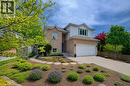 464 Northlake Drive, Waterloo, ON 