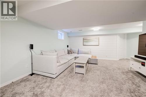 464 Northlake Drive, Waterloo, ON 
