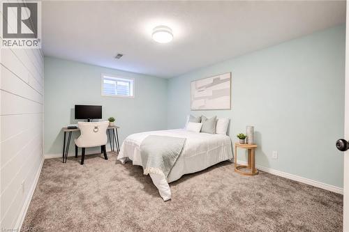 464 Northlake Drive, Waterloo, ON 