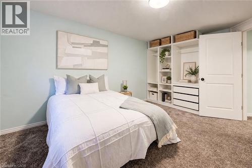 464 Northlake Drive, Waterloo, ON 