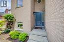 464 Northlake Drive, Waterloo, ON 