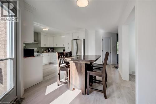 464 Northlake Drive, Waterloo, ON 
