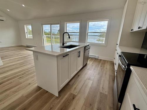 635 West Green Harbour Road, West Green Harbour, NS 