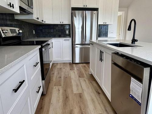 635 West Green Harbour Road, West Green Harbour, NS 