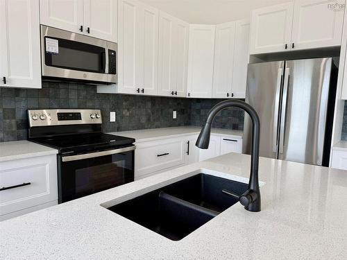635 West Green Harbour Road, West Green Harbour, NS 