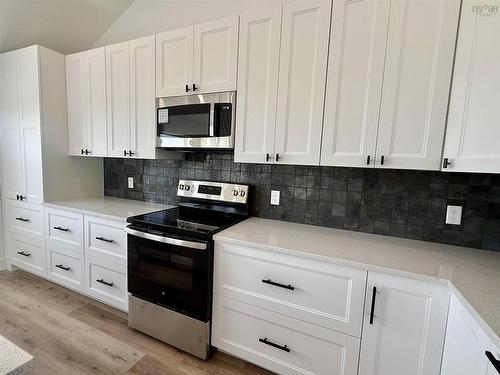 635 West Green Harbour Road, West Green Harbour, NS 