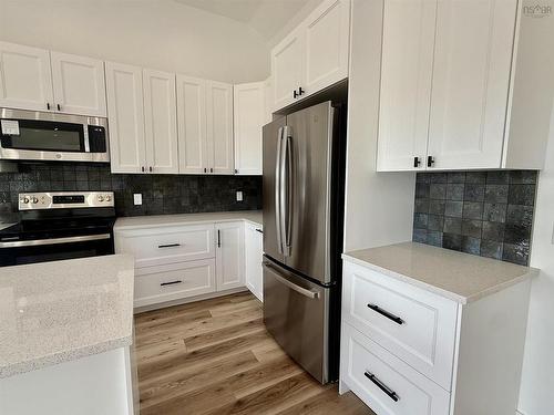 635 West Green Harbour Road, West Green Harbour, NS 