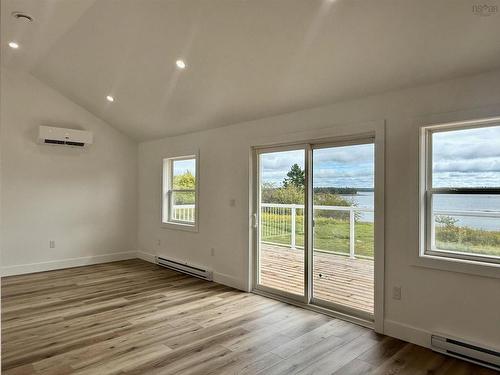 635 West Green Harbour Road, West Green Harbour, NS 