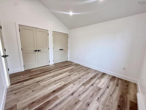635 West Green Harbour Road, West Green Harbour, NS 