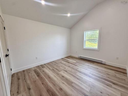 635 West Green Harbour Road, West Green Harbour, NS 