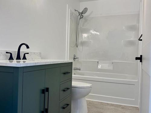 635 West Green Harbour Road, West Green Harbour, NS 