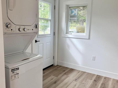 635 West Green Harbour Road, West Green Harbour, NS 