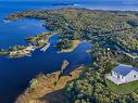 635 West Green Harbour Road, West Green Harbour, NS 