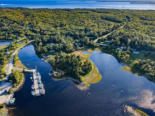 635 West Green Harbour Road, West Green Harbour, NS 