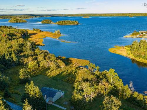 635 West Green Harbour Road, West Green Harbour, NS 