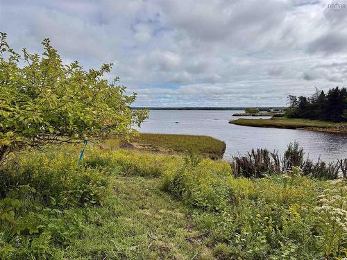 635 West Green Harbour Road, West Green Harbour, NS 
