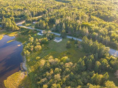 635 West Green Harbour Road, West Green Harbour, NS 