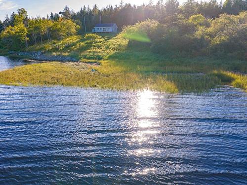 635 West Green Harbour Road, West Green Harbour, NS 