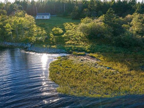 635 West Green Harbour Road, West Green Harbour, NS 