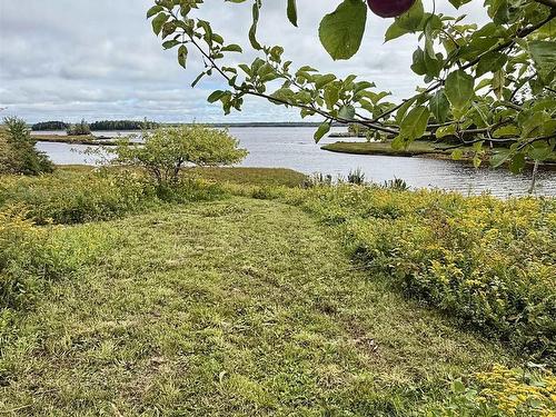 635 West Green Harbour Road, West Green Harbour, NS 