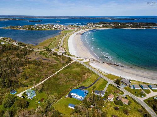 635 West Green Harbour Road, West Green Harbour, NS 