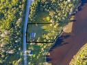 635 West Green Harbour Road, West Green Harbour, NS 