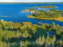 635 West Green Harbour Road, West Green Harbour, NS 