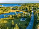 635 West Green Harbour Road, West Green Harbour, NS 