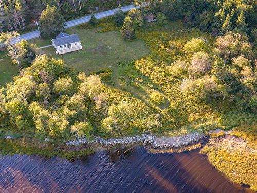 635 West Green Harbour Road, West Green Harbour, NS 