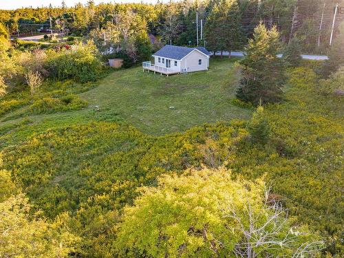 635 West Green Harbour Road, West Green Harbour, NS 