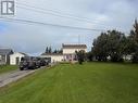 3 Banting Street, Musgrave Harbour, NL 